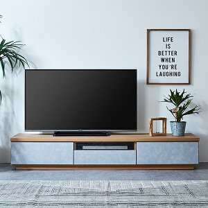 y3,000~OFFN[|zer er{[h [{[h { Y TV TV{[h er{[h AV{[h AV`FXg ؐ V 179.5cm i [^Cv ؍CeA