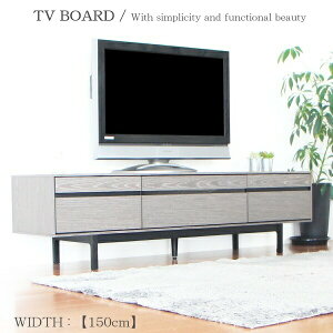 er er{[h TV TV{[h 150cm i [{[h AV@[ rO[ rt Vv  _ ؐ ؍CeA