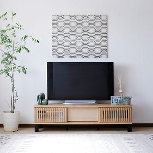 y12/4 20:00` 撅50OFFN[|zer er{[h [{[h AV{[h TV{[h 150cm 150 [^Cv Vv V i` EH[ibg y i z ؍CeA