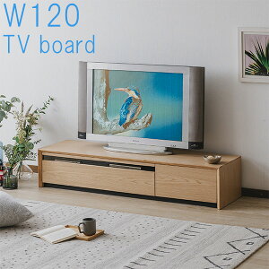 y5000~OFFN[|zzzer er{[h TV TV{[h i 100cm [{[h AV@[ rO[ eru TVu ؍CeA