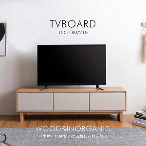 y12/4 20:00` 撅50OFFN[|zer er{[h TV TV{[h [^Cv i 150cm AV@[ [^[[ rO[ ^erΉ i` ؍CeA