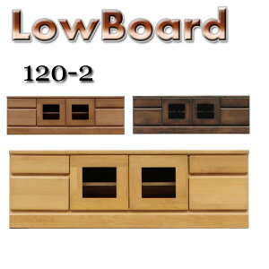 yP10{zyiz er er{[h [{[h [^Cv 120cm TV TV{[h er{[h AV{[h AV`FXg ؐ V ؍CeA