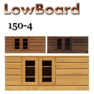 y12/4 20:00` 撅50OFFN[|zyiz er er{[h [{[h [^Cv 150cm TV TV{[h er{[h AV{[h AV`FXg ؐ V ؍CeA