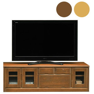 y10OFFN[|zzIIzyiz er er{[h [{[h [^Cv TV TV{[h er{[h AV{[h AV`FXg ؐ V ot 148.6cm 45cm ؍Ce