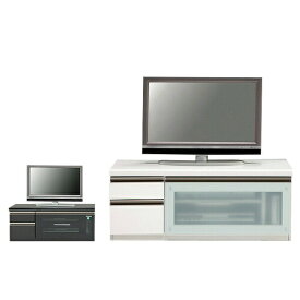 楽天市場 テレビ台 完成品 73cmの通販