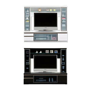 er{[h er [{[h i TV TV{[h AV{[h AV[ [^Cv  ؍CeA