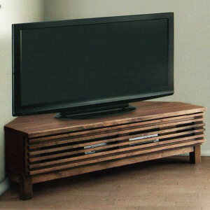 y12/4 20:00` 撅50OFFN[|zer er{[h TV TV{[h rO [Ƌ R[i[er{[h 120cm fbL[ { ؐ rO{[h [{[h  I ؍