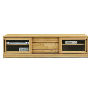 y5OFFN[|zer er{[h rO{[h TV TV{[h [^Cv rO  [Ƌ 150cm { AV@[ ؐ [{[h  I ؍CeA