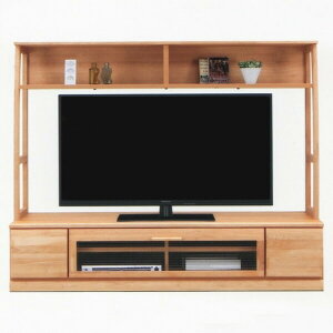 y5000~OFFN[|zzzer{[h er TV{[h TV rO{[h [Ƌ ؐ rO[ [ I 160cm k nC^Cv AV@[ ؍CeA