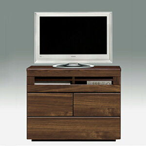 y5000~OFFN[|zzzer{[h rO{[h er TV{[h rO[ TV [Ƌ { i 100cm Vv  [{[h AV@[ ؍CeA