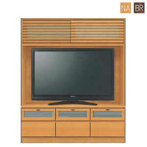 yP10{zer{[h er nC^Cv TV{[h TV { 150cm AV{[h rO[ AV@[ o  k _ ؍CeA