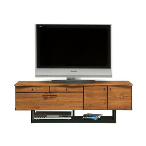 er er{[h TV TV{[h 135cm i AV@[ rO[ ؐ Vv  _ ؍CeA