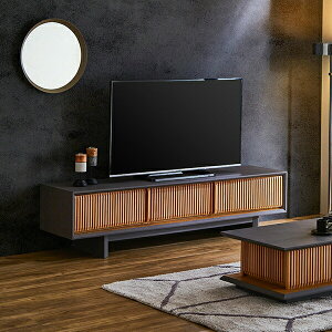 y12/4 20:00` 撅50OFFN[|zer{[h er k a _ ؐ 180cm [{[h AV@[ rO[  rt Vv rO{[h [Ƌ ؍Ce