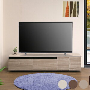 er{[h er TV{[h TV [^Cv 180cm 180 i rO[ AV{[h rO{[h Vv _  ؐ z v[g ؍CeA