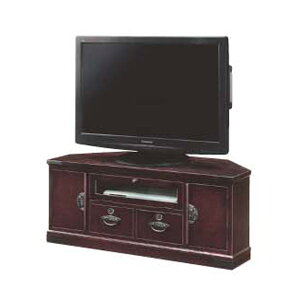 コーナータイプ 和風 テレビ台 Avラック 通販 価格比較 価格 Com