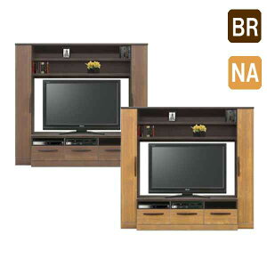 y111Iő50OFFN[|zer{[h er nC^Cv ؐ rO[ AV@[ 200cm TV{[h er[ i` uE tI[v[ ؍CeA