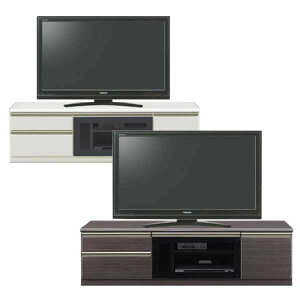 y3000~OFFN[|zzzer er{[h 150cm AV{[h rO k Vv _  rO   zCg ؍CeA