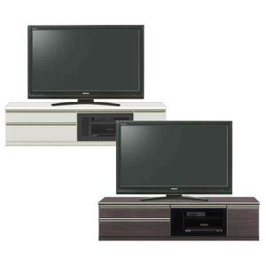 y5000~OFFN[|zzzTV{[h TV 180cm i AV@[ [{[h ؐ Vv _  rO   zCg ubN ؍CeA