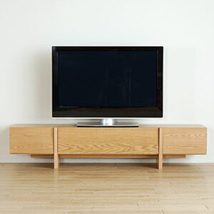 yP10{zer er{[h [{[h 200cm k keCXgTV TV{[h er{[h AV{[h ؐ  i { ؍CeA