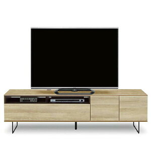 er{[h er TV{[h TV AV{[h rO[ AV@[ i Vv k  _ CeA ؍CeA