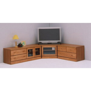 yP10{zer er{[h R[i[3_Zbg [{[h TV TV{[h er{[h AV{[h AV`FXg ؐ y i z ؍CeA