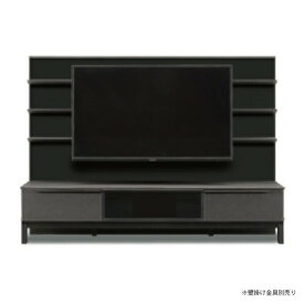 【期間限定15％OFFクーポン配布中】テレビボード テレビ台 TVボード TV台 テレビラック AV機器収納 シンプル おしゃれ モダン 木製