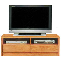 テレビ台テレビボード幅120cm【送料無料レビューを書いてQuoカードget★】完成品TV台TVボードテレビボードAVボード木製ロータイプローボード収納収納テレビ台化粧仕上げモダン北欧ナチュラルダークブラウン全2色