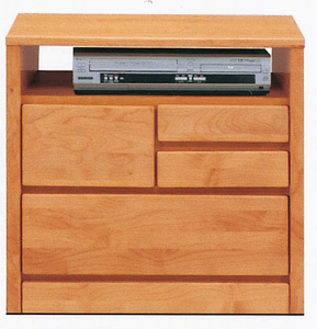 y3000~OFFN[|zzzer er{[h 60cm TV TV{[h er{[h AV{[h ؐ [^Cv AV`FXg [ [er Vv _ k Y ؍CeA