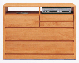 y5000~OFFN[|zzzer er{[h 105cm i TV TV{[h er{[h AV{[h ؐ [^Cv AV`FXg [ [er Vv _ Y ؍CeA