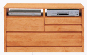 y3000~OFFN[|zzzer er{[h 105cm TV TV{[h er{[h AV{[h ؐ [^Cv AV`FXg [ [er Vv _ k Y ؍CeA