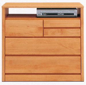 y3000~OFFN[|zzzer er{[h 80cm i TV TV{[h er{[h AV{[h ؐ [^Cv AV`FXg [ [er Vv _ k Y ؍Ce