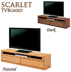 y5000~OFFN[|zzzer er{[h 150cm TV{[h er{[h AV{[h ؐ [^Cv [{[h [ ώdグ _ k y i Y z ؍CeA