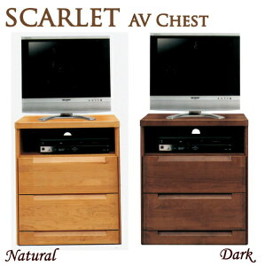 y3000~OFFN[|zzzer er{[h 60cm TV TV{[h AV{[h ؐ AV`FXg [ [er Vv _ k y i Y z ؍CeA