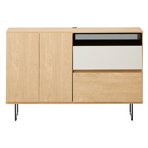 y10OFFN[|zzIIzAV`FXg er er{[h 120cm TV TV{[h er{[h AV{[h ؐ [^Cv [ Vv _ Y { tI[v[t ؍