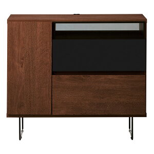 y10OFFN[|zzIIzAV`FXg er er{[h 90cm TV TV{[h er{[h AV{[h ؐ [^Cv [ Vv _ Y { tI[v[t ؍