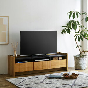 y10OFFN[|zzIIzer er{[h 160cm TV TV{[h er{[h AV{[h ؐ [^Cv [ Vv _ Y { tI[v[t RZgt