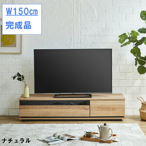 y3,000~OFFN[|zԎ[ Lb` 2ʃI[v 2Zbg [ { zCg  Y X`FXg 15 HI _CjO{[h YHI Jbv{[h