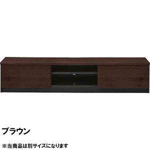 y1,000~OFFN[|zԎ[ Lb` XgbJ[ [ { zCg  Y X`FXg 20 HI _CjO{[h YHI HI Jbv{[h ؍CeA