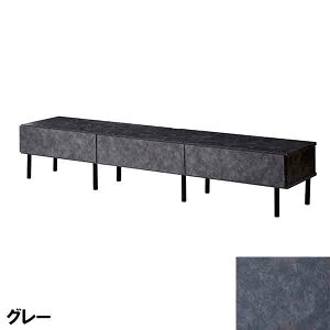 y10OFFN[|zzIIzer{[h er i TV{[h TV 180cm 180 { rO[ AV{[h rO{[h Vv _  V V iw ؍Ce