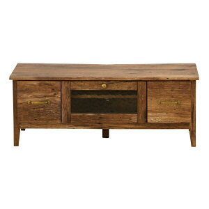 y3,000~OFFN[|zu jbg 2 82×82cm `  Y  jbg ^^~ t[Op Y R hL ؍CeA