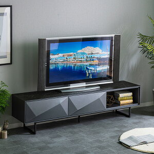 y12/4 20:00` 撅50OFFN[|zer er{[h [{[h AV{[h TV{[h 180cm 180 [^Cv Vv V y i z ؍CeA