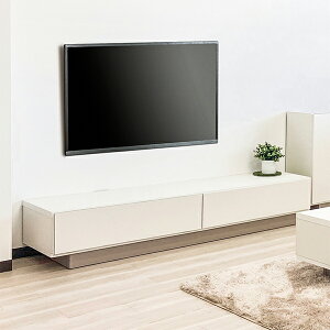 yԌ艿iHzer er{[h TV TV{[h i 180cm AV@[ [Ƌ k i` Vv  _ ؍CeA