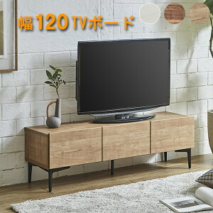 yP10{zer er{[h [{[h i rO{[h rO[ [Ƌ ؐ AV@[ { Y [^Cv Vv 120cm ؍CeA