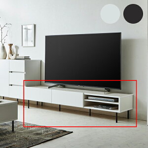 y10OFFN[|zzIIzer er{[h rO{[h ؐ o 180Xs39.5X37(r)cm tI[v[ TV{[h rO[ i [{[h { Y