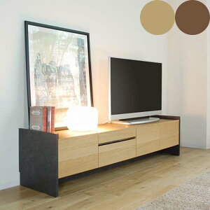 yP10{zer er{[h [{[h { Y TV TV{[h er{[h AV{[h AV`FXg ؐ 180cm i [^Cv XCh[ ω׏d80kg ؂悯 wʉ R