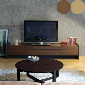 yP10{zer er{[h [{[h { Y TV TV{[h AV{[h AV`FXg ؐ Ɩt Cgt 180cm [^Cv XCh[ ω׏d80kg ؂悯 wʉ R