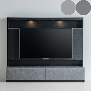 y5000~OFFN[|zzzer er{[h [{[h { Y TV TV{[h AV{[h AV`FXg ؐ Ɩt Cgt 160cm [^Cv XCh[ ω׏d80kg ؂悯