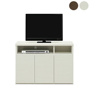 y3,000~OFFN[|zu jbg 3 88×176cm `  jbg ^^~ t[Op Y D R hL ؍CeA