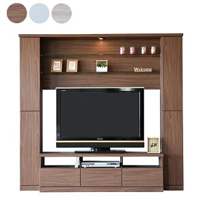 y5,000~OFFN[|zu jbg 4.5 82×82cm `  Y  jbg ^^~ yʃ^Cv t[Op Y oڐD R hL ؍CeA