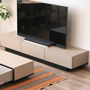 y3,000~OFFN[|zu jbg 3 82×82cm `  Y  jbg ^^~ yʃ^Cv t[Op Y R hL h ՉLL30 ؍CeA